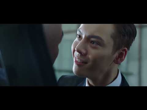 Top agent on a deadly mission to save the heiress! Epic gunfights and reversals! #ChineseDrama #W