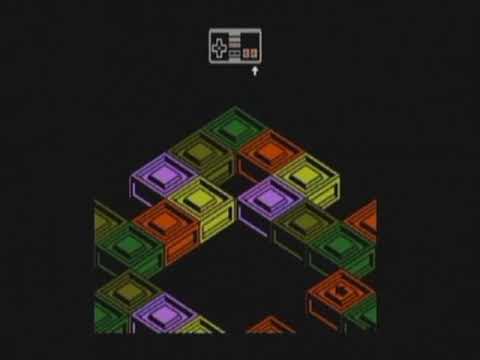 Let's Play Pictionary (NES) part 2