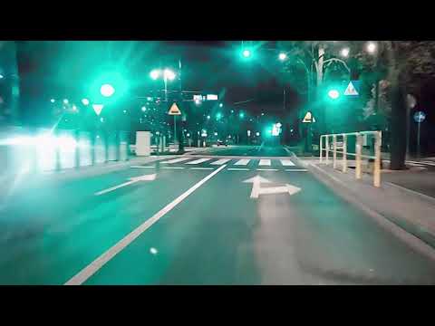 MAXTHC - Santa Maria (prod. Kiper)