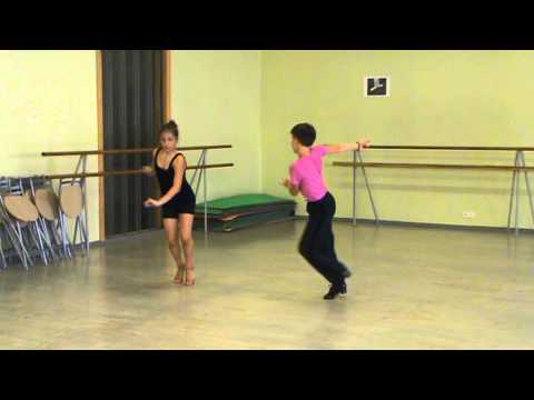 LabieDarbi.lv projekts Nr.155 realizācijas process