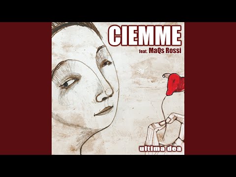 Sempre Uguali (feat. Maqs Rossi)