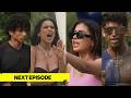 MTV Splitsvilla 16 NEW PROMO 29 March 2026 Nia Bhadki Akanksha Hui Shocked Pr Q