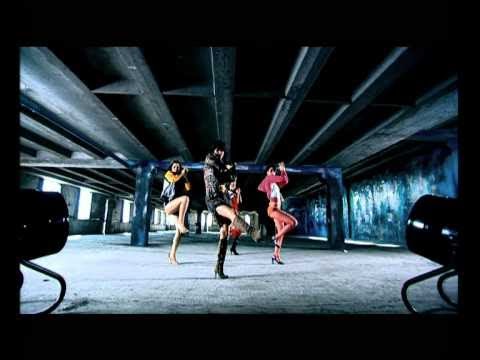 Struka feat. Demian - Oči u Oči HQ