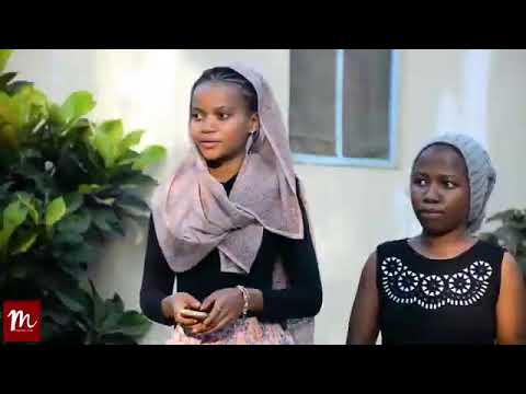 Maneno ya kutongoza mwanamke yeyote unae kutana nae