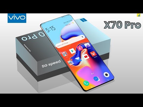 2025 Vivo X70 Pro Full Review | ZEISS Camera Power and Sleek Design