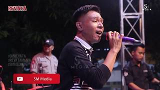 Download lagu TABIR KEPALSUAN - GERY MAHESA - OM REVATA LIVE WONOAYU SIDOARJO mp3