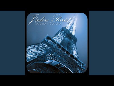 Watch YouTube video titled On n'est pas là pour se faire engueuler