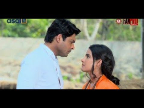 Filin hindi kala kacsan hindi af somali siyaasad ah