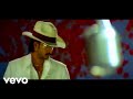 Gurukiran Kannallu Neenene From Pallakki Ft Prem Kumar Ramanithu Chaudhary