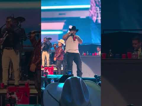 Grupo firme y grupos frontera #2024 #shortvideo #reels @GrupoFirmeOficial @GrupoFronteraOficial