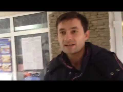 Un alegător sincer: „Retardaţi, idioţi, corupţi, handicapaţi, ţicniţi şi comuniști împuțiți”