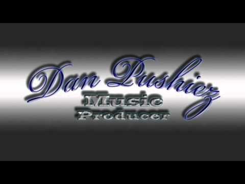 Alizee - J'en ai Marre (Dan Pushiez Bootleg)