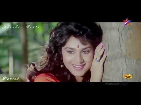 Nighaon Ne Cheda Hai - Full Song (Sonic Jhankar) | Ghatak | Suresh Wadhikar | Sadhna | By Danish |