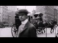 Tangerine Dream - Central Park /NY