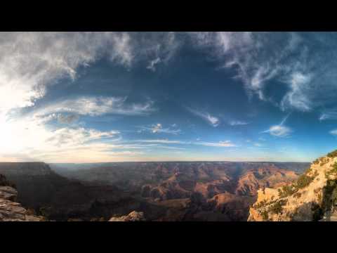 Deepwide - Canyon [ASOT]