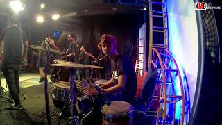 Download lagu Selimut Biru - Putri Kristya OM. KMB mp3