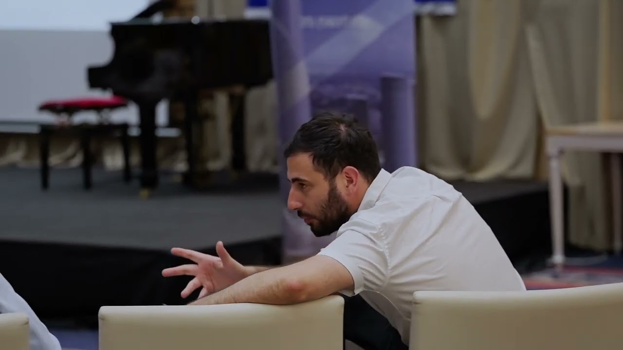 כנס הצגת עיקרי הסכם 