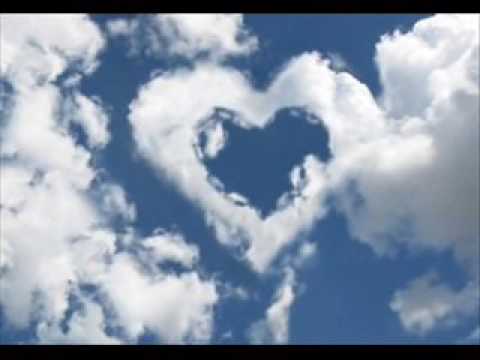 Roxana Simion & Otto Pascal  Azi e zi de har