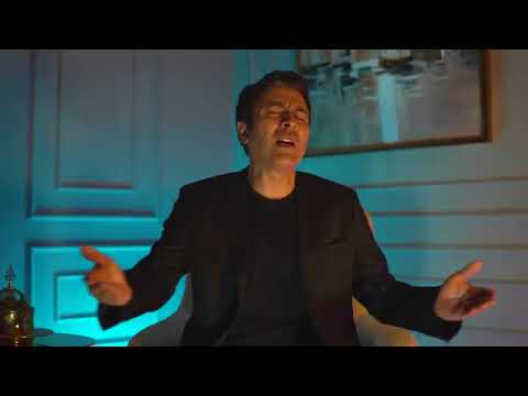 Abdurrahman önül yalvardım Allah'a (2023)