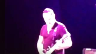 Last in Line band, Starmaker