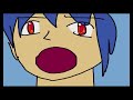Nyan Neko Sugar Girls Capitulo 2 Sub Español