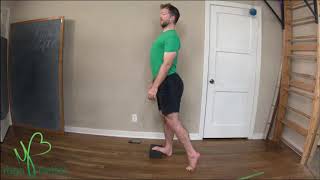 Level 1: Tues  Dec 29th  9am (ANDREW)