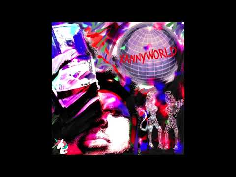 Steezy Kai x 1600J - TonkaTruck! (prod. Cetti)