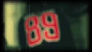 CoolR The Don Ft. Cash Bilz - Duck, Duck, Goose (Official Video)