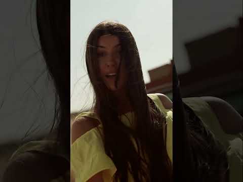 Paula Díez - Mi Corazón (Promo) #flamencopop #music #musica #shorts #short #shortvideo