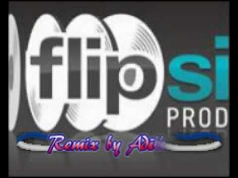 ISP ft DIVA - Kolkoto i da bili (remix by Adiktive)