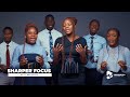 Sharper Focus Mulwendo Official Video