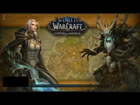 Shett - 2v2 Rated Arena - Arms Warrior & Mistweaver Monk (1700 Rating)  WoW BFA 8.3 PvP