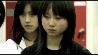 Download lagu AKB48   Anata ga Ite Kureta kara indonesia sub mp3