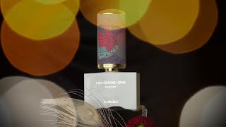 Download lagu 'I Am Coming Home' by Floraïku mp3