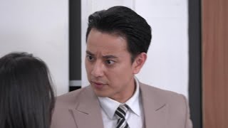 Download lagu Luka Cinta | Cuplikan Eps. 153 mp3 Download lagu Luka Cinta | Cuplikan Eps. 153 mp3