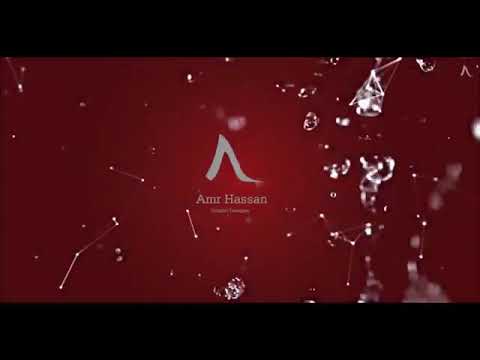 بتفرج على الايام