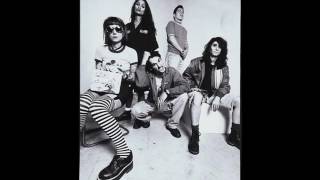 Butt Trumpet - I’ve Been Even More Mad Lately