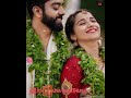 Oorukku Thekkittu Song Whatsapp Status Ilayaraja Kummi Paattu