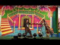 Latest Telugu Drama Videos Natakam Songs Videos