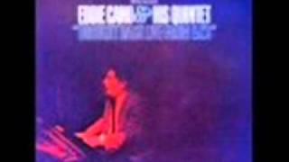 EDDIE CANO   slip slip slip