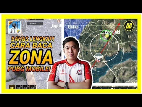 download lagu mp3 mp4 Cara Baca Zona Pubg Mobile, download lagu Cara Baca Zona Pubg Mobile gratis, unduh video klip Cara Baca Zona Pubg Mobile