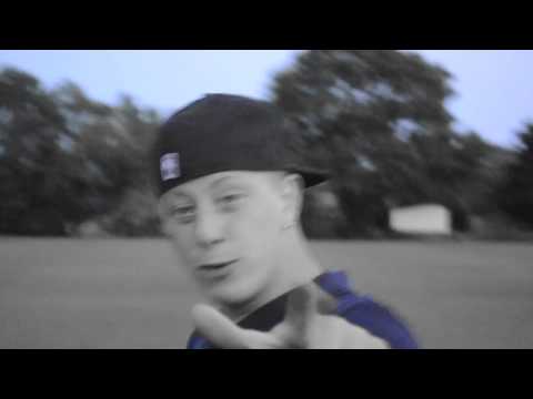 Dillah - Come Far [NET VID]