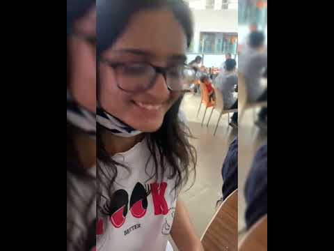 Ice creem roles  😋