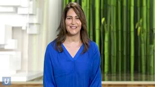Diaphragmatic Breathing | UCLA Integrative Digestive Health and Wellne