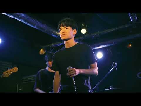 shade - Festina Lente　ライブ映像公開！