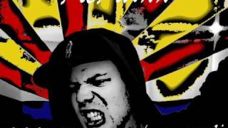 Justice ft. Simian - We Are Your Friends (McMaxx Remix)