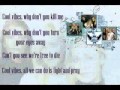 Vanilla Ninja - Cool Vibes - Instrumental/Karaoke ...