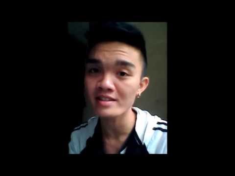 Without You Aman AF2014 Cover #Frayd