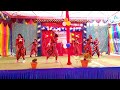 Tor Mawali Mix New Sambalpuri Song GOVT SSD HS BAGHSIUNI Pap 2025