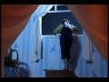 UP Altas Aventuras A Refilmagem
